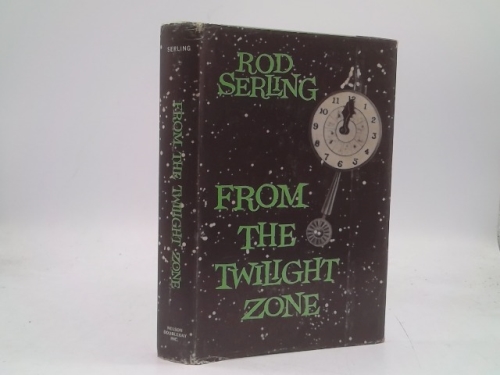 From the Twilight Zone