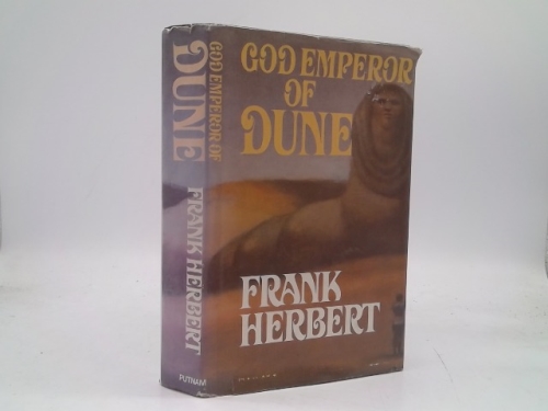 Actual Product Display Primary Cover