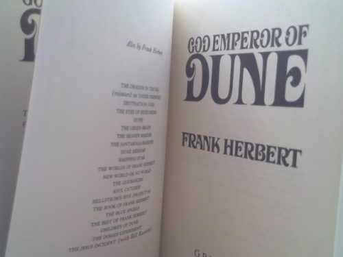 Actual Product Display 2