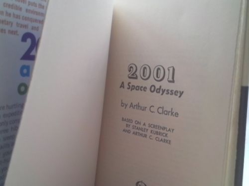 Actual Product Display 2