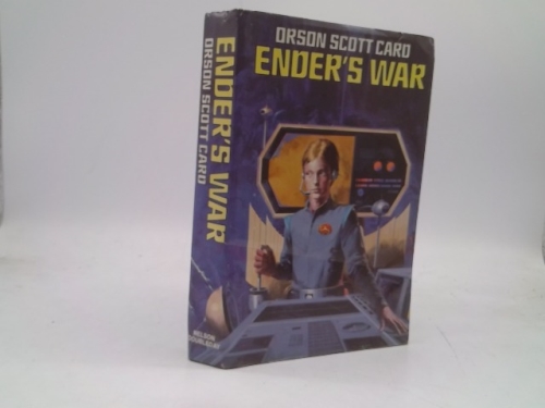 Actual Product Display Primary Cover