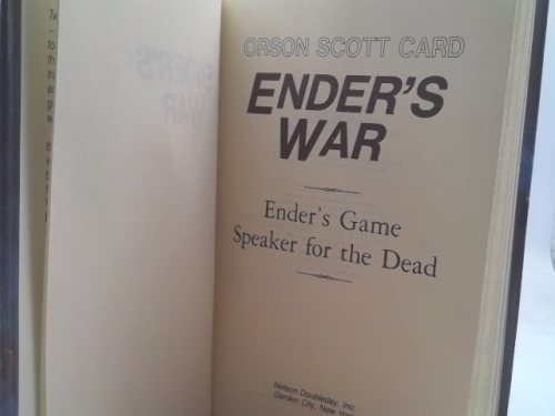 Actual Product Display 2