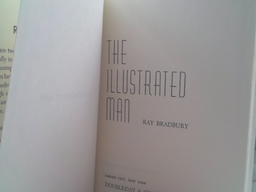 Actual Product Display 2