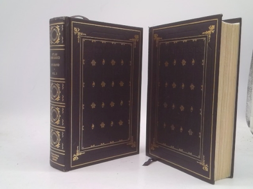 Actual Product Display Primary Cover