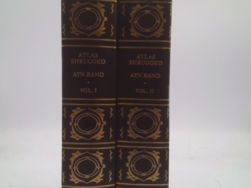 Actual Product Display 2