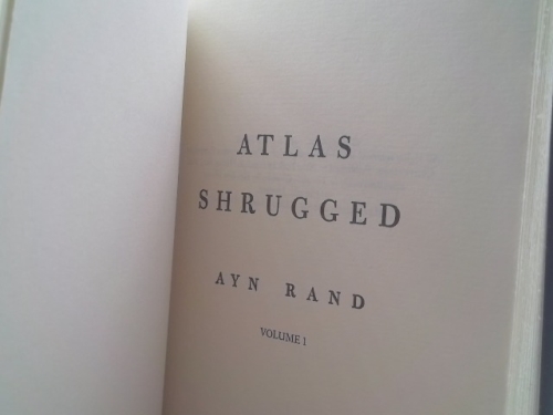 Actual Product Display 3