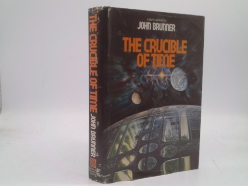 Actual Product Display Primary Cover