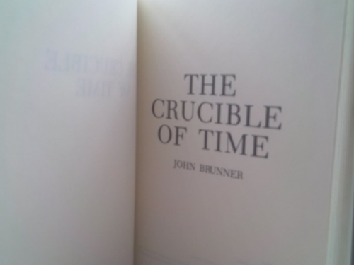 Actual Product Display 2