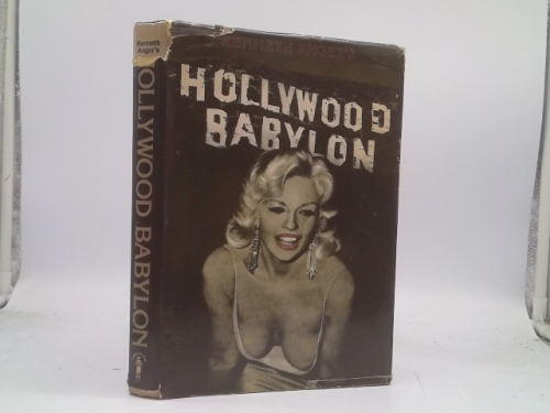 Actual Product Display Primary Cover