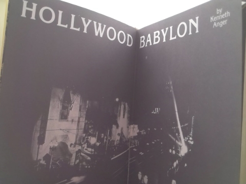 Actual Product Display 2