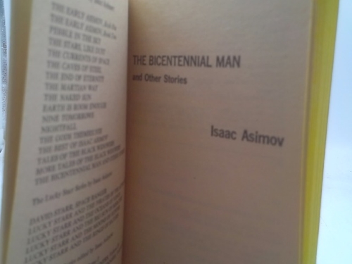 Actual Product Display 2