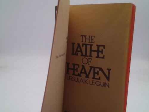 Actual Product Display 2