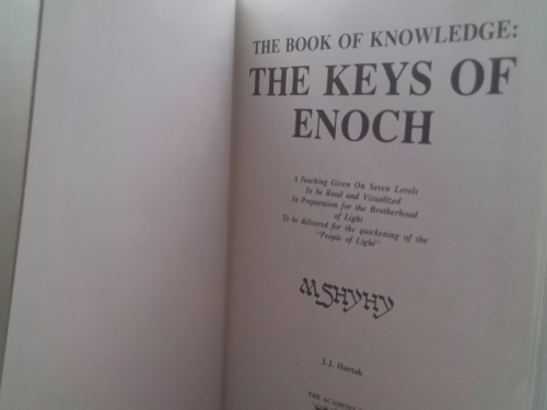 Actual Product Display 2