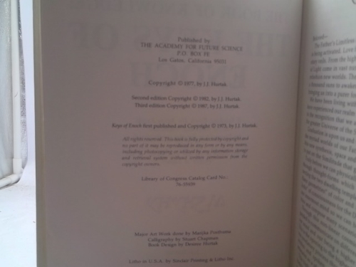 Actual Product Display 3