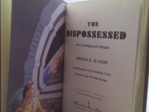 Actual Product Display 2