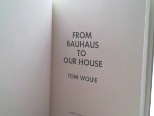 Actual Product Display 2