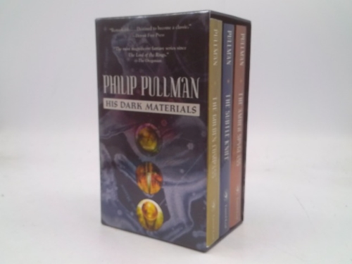 Actual Product Display Primary Cover