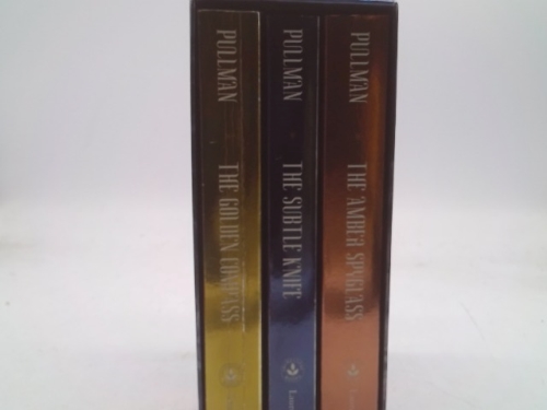 Actual Product Display 2