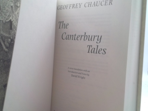 Actual Product Display 2