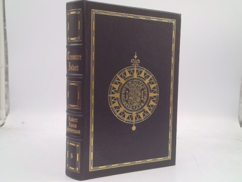 Actual Product Display Primary Cover