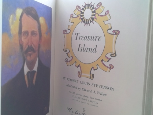 Actual Product Display 2