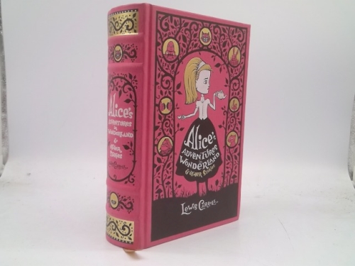 Actual Product Display Primary Cover