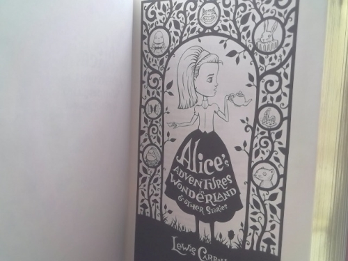 Actual Product Display 2