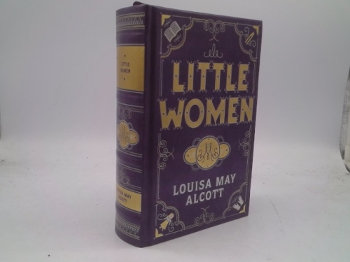 Actual Product Display Primary Cover