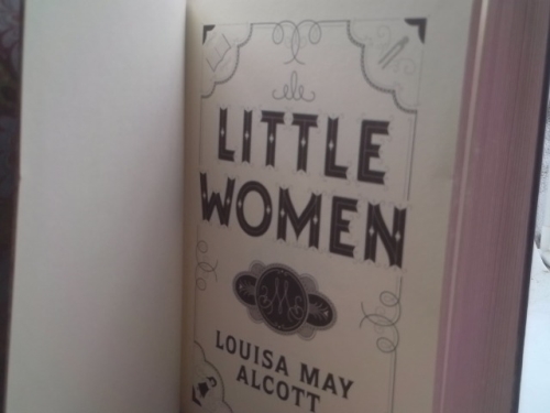 Actual Product Display 2