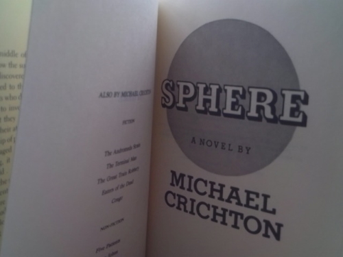 Actual Product Display 2