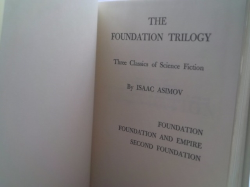 Actual Product Display 2