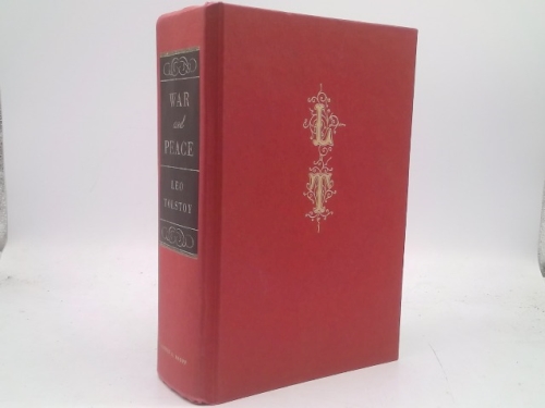 Actual Product Display Primary Cover