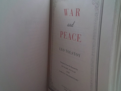 Actual Product Display 2