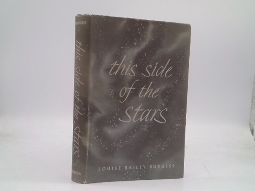 This Side of the Stars