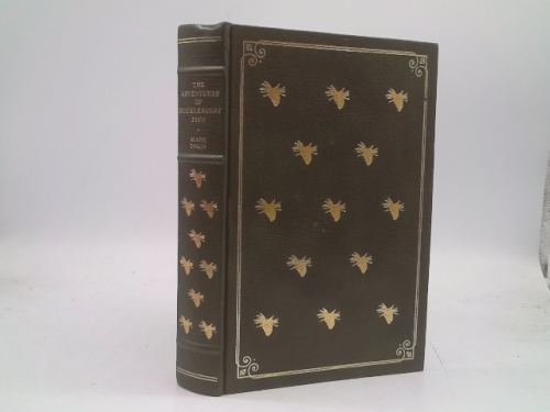 Actual Product Display Primary Cover