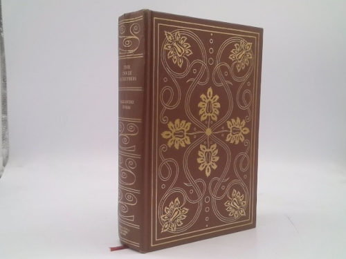 Actual Product Display Primary Cover