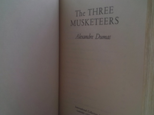 Actual Product Display 2