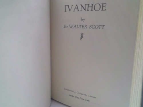 Actual Product Display 2