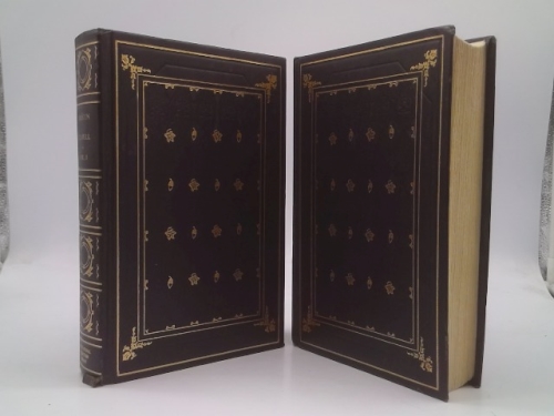 Actual Product Display Primary Cover