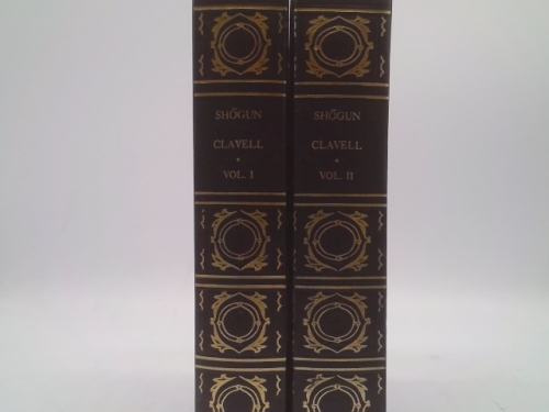 Actual Product Display 2