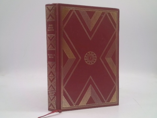 Actual Product Display Primary Cover