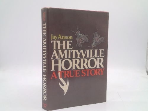 Actual Product Display Primary Cover