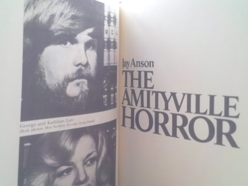 Actual Product Display 2