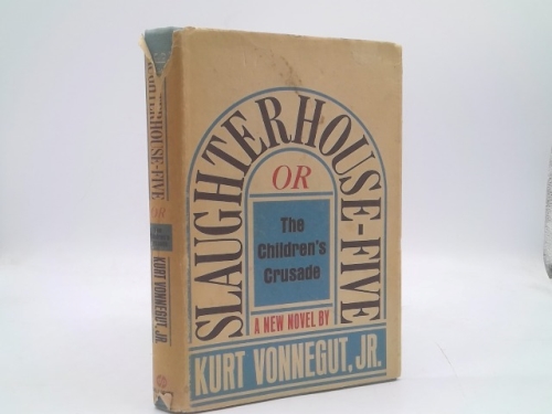 Actual Product Display Primary Cover