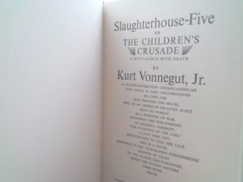 Actual Product Display 2