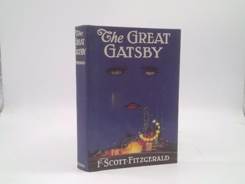 Actual Product Display Primary Cover