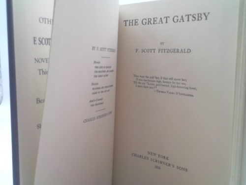 Actual Product Display 2