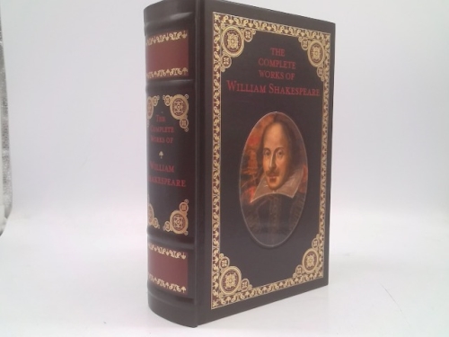 Actual Product Display Primary Cover