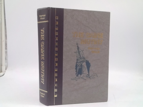 Actual Product Display Primary Cover