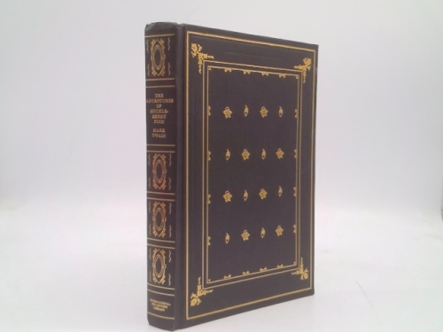 Actual Product Display Primary Cover